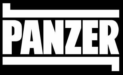 logo Panzer (BRA)
